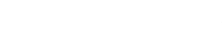 Sunset Estates Marina Logo